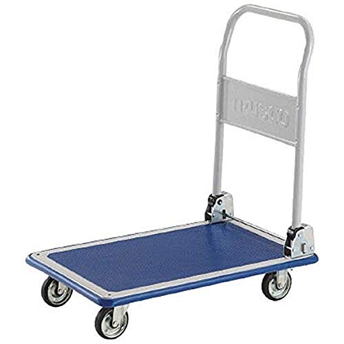 Amazon.co.jp: トラスコ中山(TRUSCO): 運搬台車 (copy)